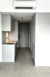The Woodleigh Residences (D13), Apartment #421077721